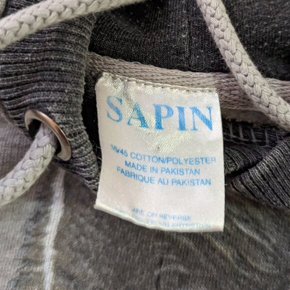 (2000s) LOBO - Picture 8 of 8